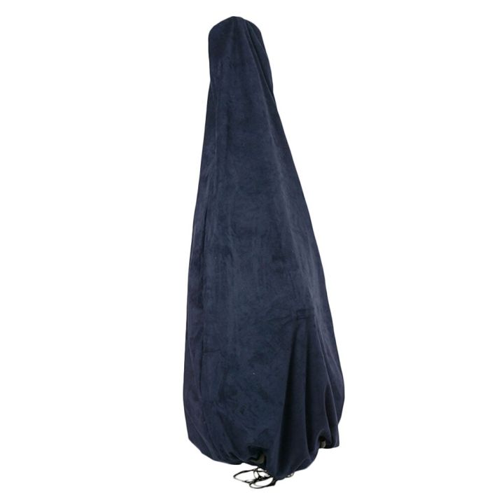 1pc-violin-bag-violin-anti-dust-cover-violin-protector-suede-fabric-bag-for-1-4-1-2-3-4-4-4-violin-dust-proof-cover-dark-blue