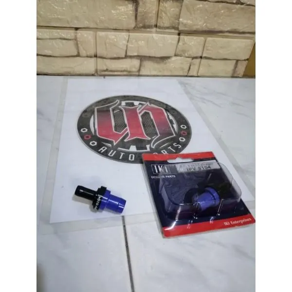 Nissan Sentra B14 PCV Valve Lazada PH