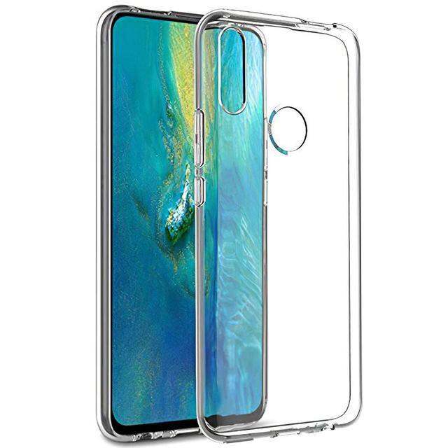 360-case-huawei-y9-prime-2019