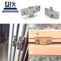 Lhx Bhj06-2สังกะสีอัลลอยด์สลักสปริงสำหรับประตูภายใน