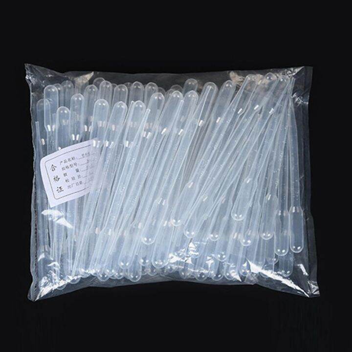 disposable-plastic-dropper-pasteur-straw-urine-straw-1-3-2-5ml-dropper-packing-thickened-graduated-straw