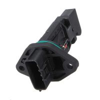 【YF】☫♧☈  1Pcs MAF Mass Air Sensor 0280218040 22680-6N200 for Almera X-Trail 2002-2015