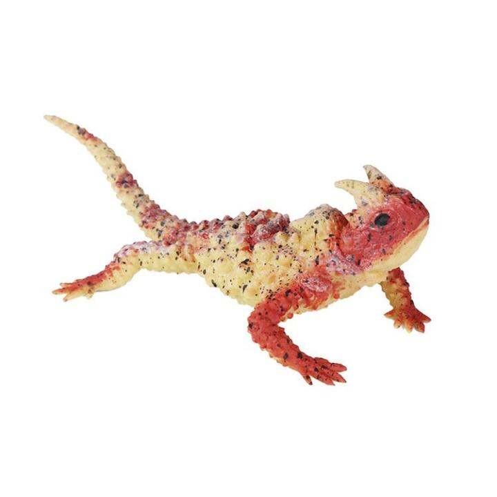 simulated-lizard-toy-lizard-model-toy-for-kids-portable-simulated-children-animal-toys-lizard-props-for-children-boys-girls-age-3-competent