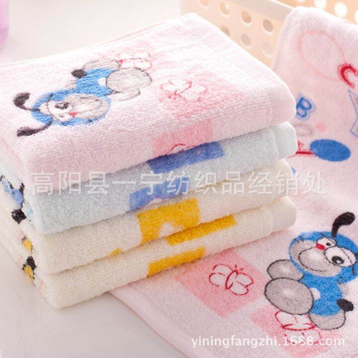 cc-rectangle-baby-cotton-children-face-soft-handkerchief-newborns-infants-25x50cm-washcloth