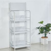 Retail Shelving ชั้นวางสินค้า 54x30x120cm ST201015-30