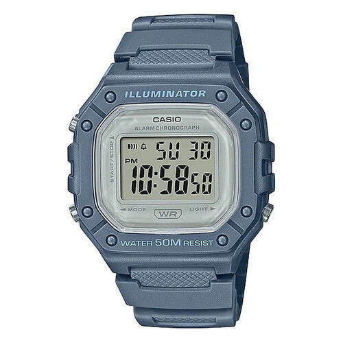 Casio watches for kid on sale girl