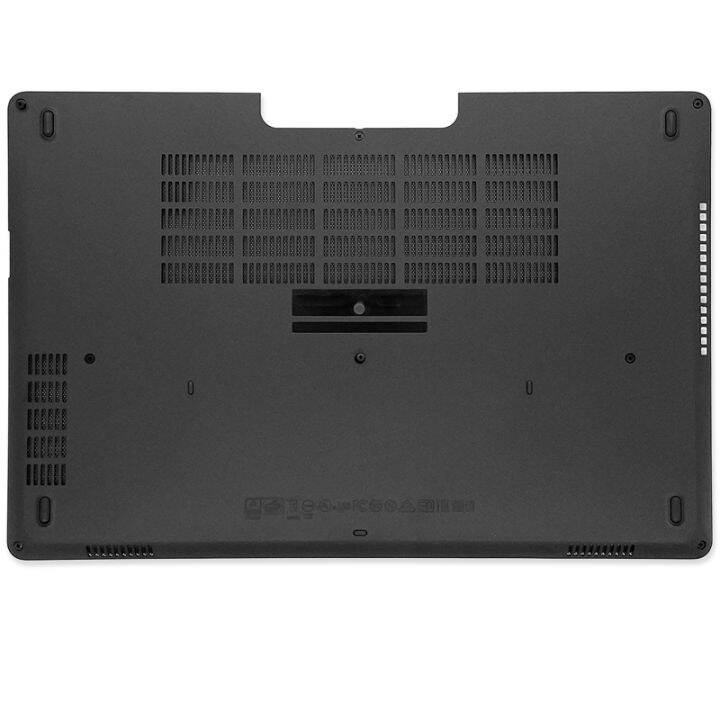 new-original-for-dell-latitude-e5570-m3510-laptop-lcd-back-cover-front-bezel-hinges-palmrest-bottom-case-a-b-c-d-shell