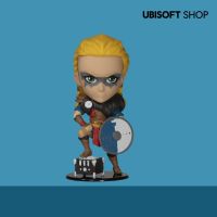 Ubisoft: Ubi Heroes Series 2 Collection: Eivor Female Figurine