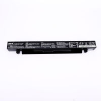 BAT ASUS A41 X550A 14.4v 37Wh  (0327)