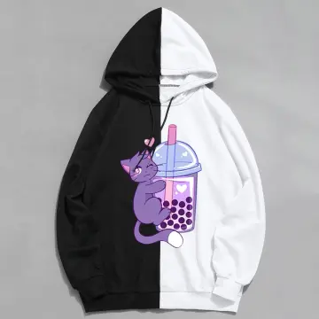 Shop Short Sleeve Hoodie Anime online  Lazadacomph