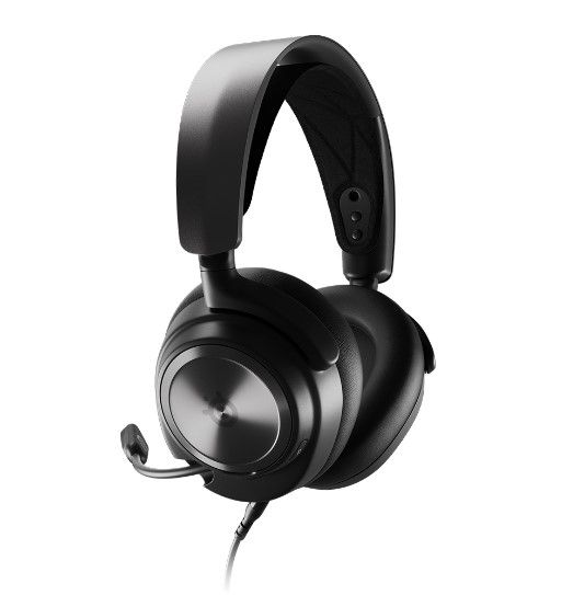 headset-หูฟัง-steelseries-arctis-nova-pro-black