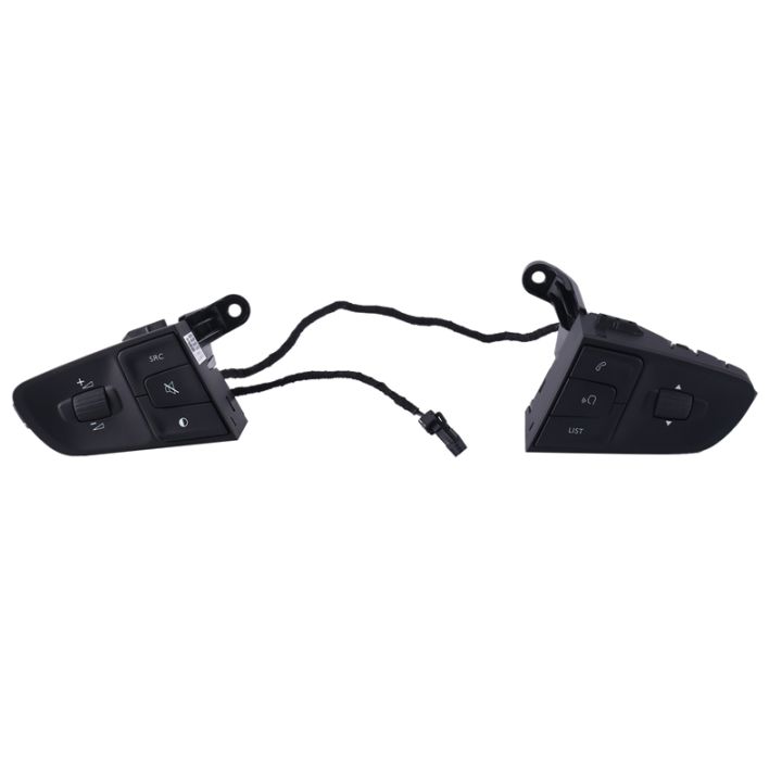 steering-wheel-speed-control-button-bluetooth-switch-music-switch-car-accessories-for-peugeot-508-508-sw