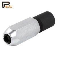 Adjustable Tap Socket of M4 - M14 of auto repair tool