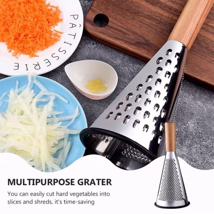 ที่ขูดผักผลไม้-vegetable-grater-ที่ขูดมะลกอ-ที่ขูดชีส-ที่ขูดแครอทฝอย-ที่ขูดแครรอท-ที่ขูดกระเทียม-ที่ซอยกระเทียม-ที่ซอยผลไม้-ที่ซอยกระหล่ำ