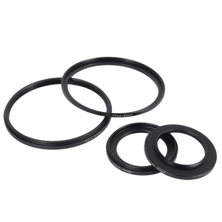 18pcs-lens-filter-ring-adapter-step-up-down-37-82mm-set-for-canon-nikon-camera