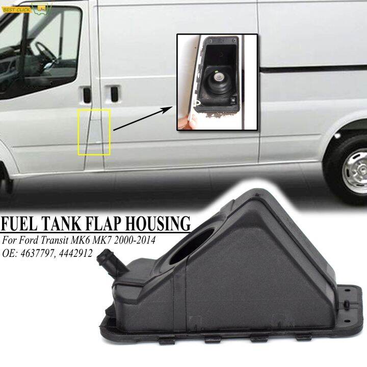 1x-สำหรับ-ford-transit-mk6-mk7-2000-2014การใช้ถัง-filler-ประตู-flap-ที่อยู่อาศัย-yc15-27936-ak-รถอุปกรณ์เสริมจัดแต่งทรงผม01-02-03-04-05