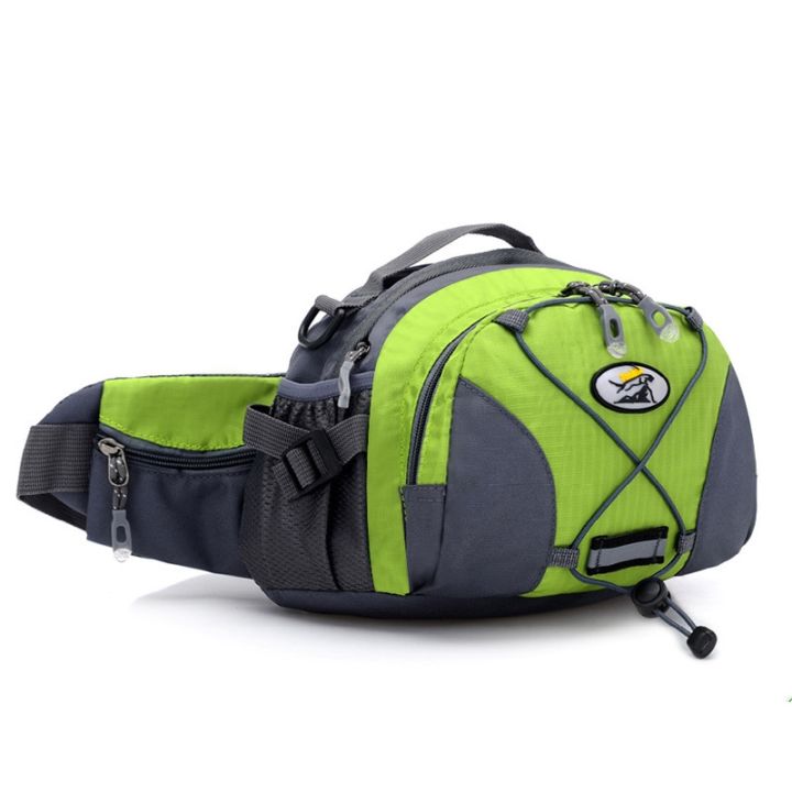 multifunctional-waist-bag-waterproof-sports-men-women-climbing-hiking-cycling-running-bottle-holder-shoulder-backpack-handbag