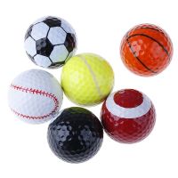 【YF】✤♈  New Supur Newling Balls Distance Basketball Map Globe Dropship