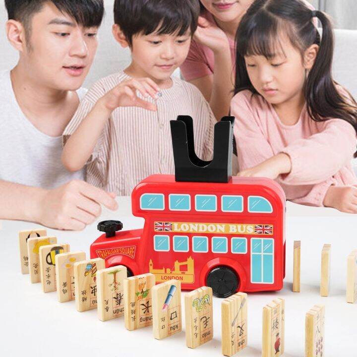 domino-train-fancy-chinese-digital-blocks-automatically-on-the-licensing