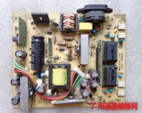 90% ใหม่แผงพลังงาน ILPI-135 492151400100R Board Good Working Part