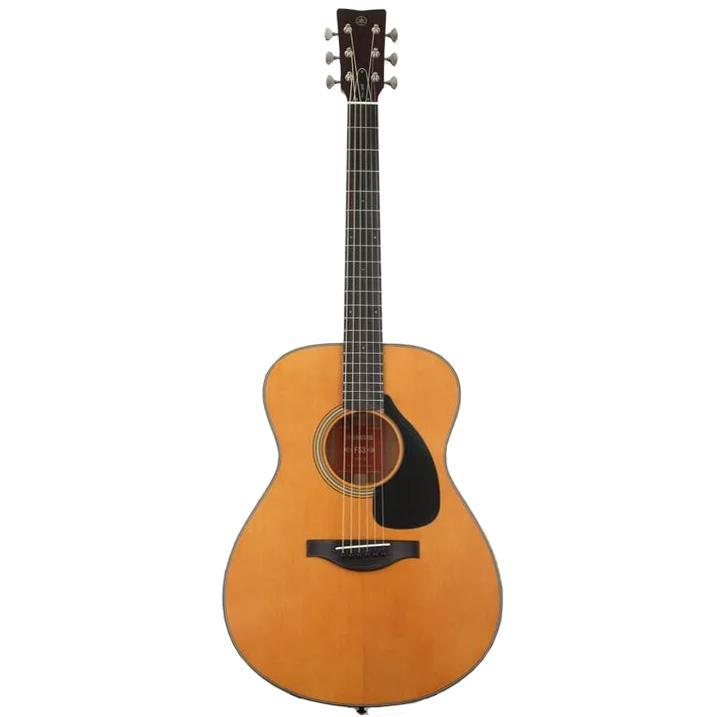 yamaha-red-label-fg3-all-solid-concert-style-acoustic-guitar-with-elixir-strings-amp-are-technology-free-softshell-case-amp-wrench-amp-yamaha-guitar-manual