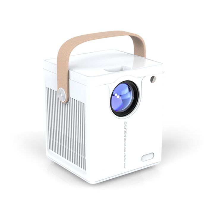 home-mini-hd-projector-projector-home-theater-smart-projector-wifi-outdoor-portable-projector