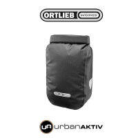 Ortlieb กระเป๋าจักรยาน Fork-Pack XL