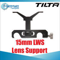 Tilta 15mm LWS Lens Support