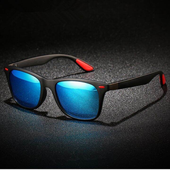 uv400-sunglasses-fashion-outdoor-sunglasses-for-men-and-women-polarized-retro-driver-shading-glasses-nails-screws-fasteners