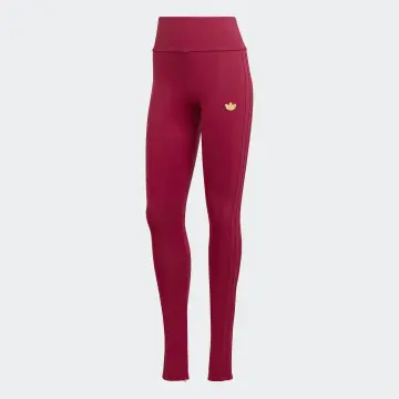 Shop Adidas Legging Woman online - Feb 2024
