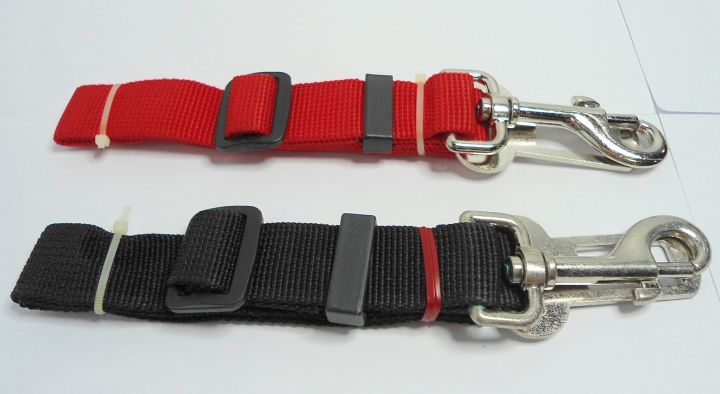 andamum-เข็มขัดนิรภัยสำหรับสุนัข-dog-safety-belt-เข็มขัดรัดสุนัข-สายพยุงสุนัข-เข็มขัดสุนัข-สายเบลท์รถยนต์-เข็มขัด-นิรภัย-สำหรับ-สุนัข-แมว-สุนัขใหญ่-ลูกแมว-ลูกสุนัข-สัตว์เลี้ยง