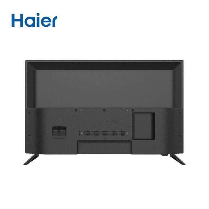 haier-smart-tv-ขนาด-32-นิ้ว-รุ่น-le32m9000a-android-9-0