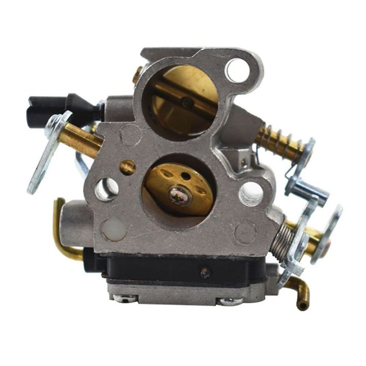 carburetor-for-husqvarna-235-235e-236-240-240e-chainsaw-574719402-545072601