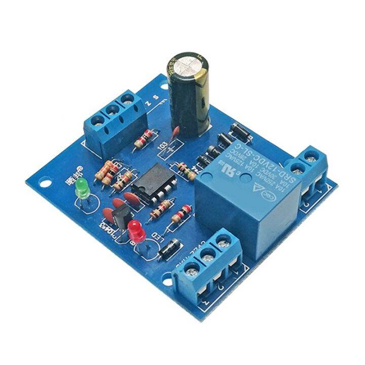 water-liquid-level-controller-sensor-module-water-level-detection-sensor-pumping-drainage-protection-circuit-board