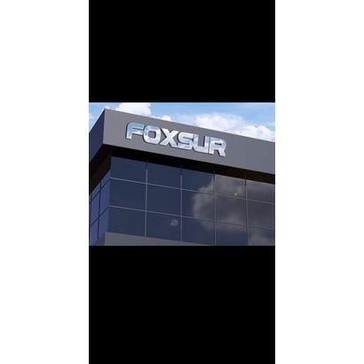foxsur-รุ่น-fbc-1205d-12v5a-เครื่องชาร์จและแบตเตอรี่ด้วยระบบอัตโนมัติ-3ขั้นตอน-ใช้ง่าย-บริการเก็บเงินปลายทาง
