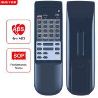 New Replace Remote Control For Pioneer CU-CLD106 CU-CLD148 CU-CLD048 CU-V154 CU-V141 Laser Disc LD Player Fernbedienung