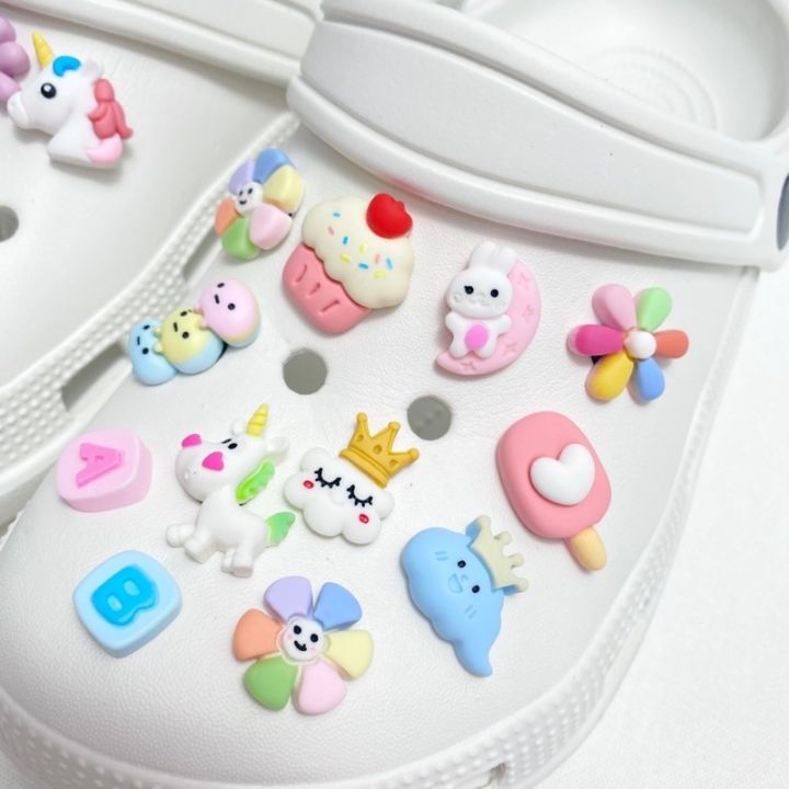 the-unbox-crocs-jibbitz-ver-3-ตัวติดรองเท้า-ส่งจากไทย