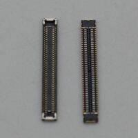 Fpc Connector Samsung A30s