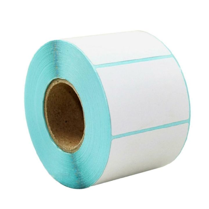 1roll-thermal-label-barcode-sticker-30-x-20-mm-40-x-30mm-40-x-70-mm-70-x-50-mm-waterproof-printtop-thermal-paper-thermal-printer