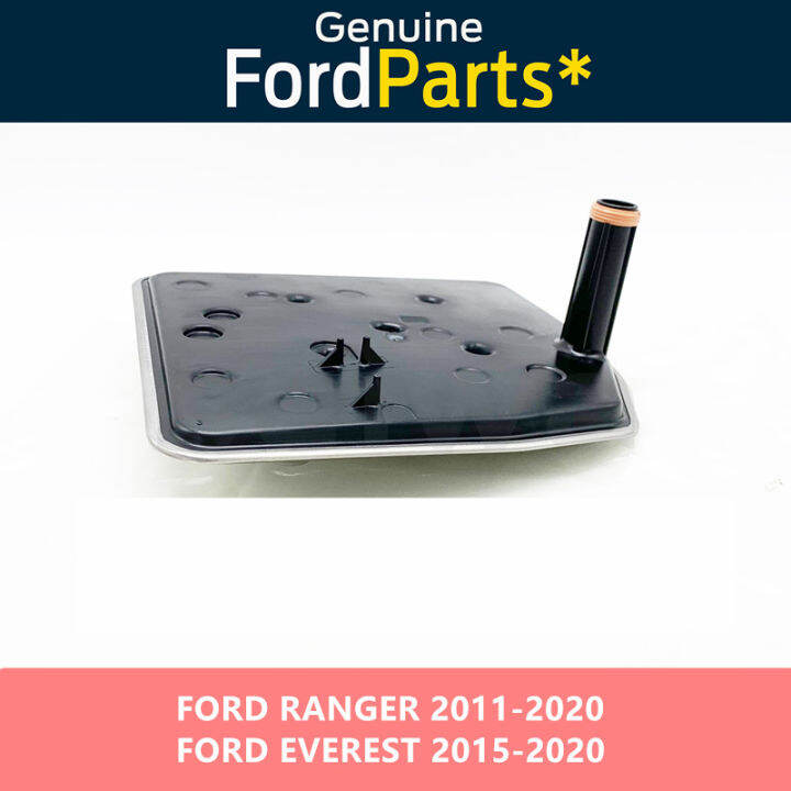 [2012 2022 6SPEED] Ford Ranger Automatic Transmission Filter [2016