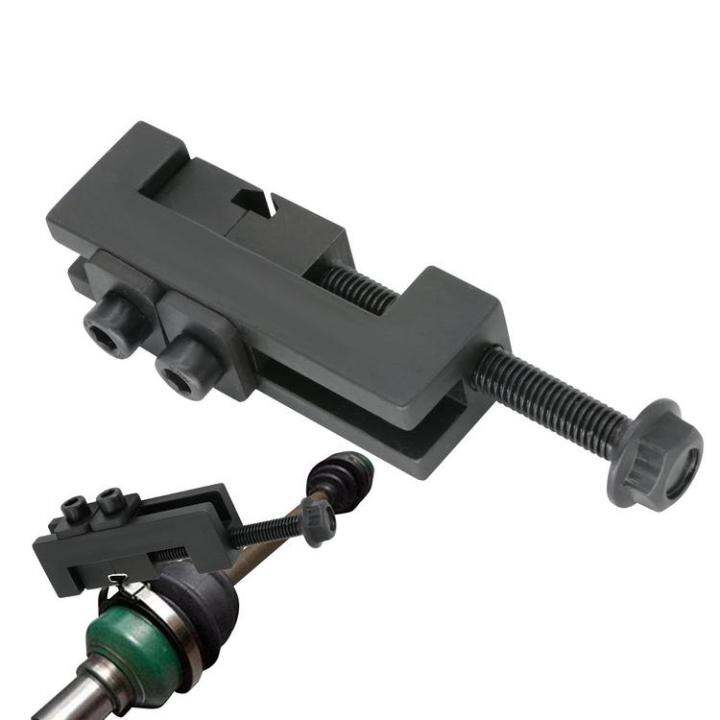 cv-axle-boot-tool-joint-boot-clamp-pliers-drive-shaft-cv-axle-boot-clamp-removal-and-installation-tool-for-removing-the-locking-straps-on-the-car-dust-boot-realistic