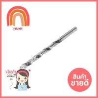 ดอกเจาะเหล็ก SUTTONTOOLS HIGH SPEED 9/32 นิ้วTWIST DRILL BIT SUTTONTOOLS HIGH SPEED 9/32IN **ลดราคาจัดหนัก **