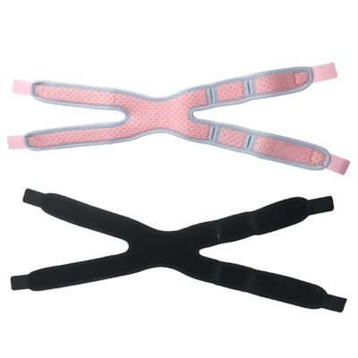 U1JC Adjustable Pala Knee Tendon Strap Kneepad Support Professional Protector Pad Belted Sports Knee ce Outdoor Sport