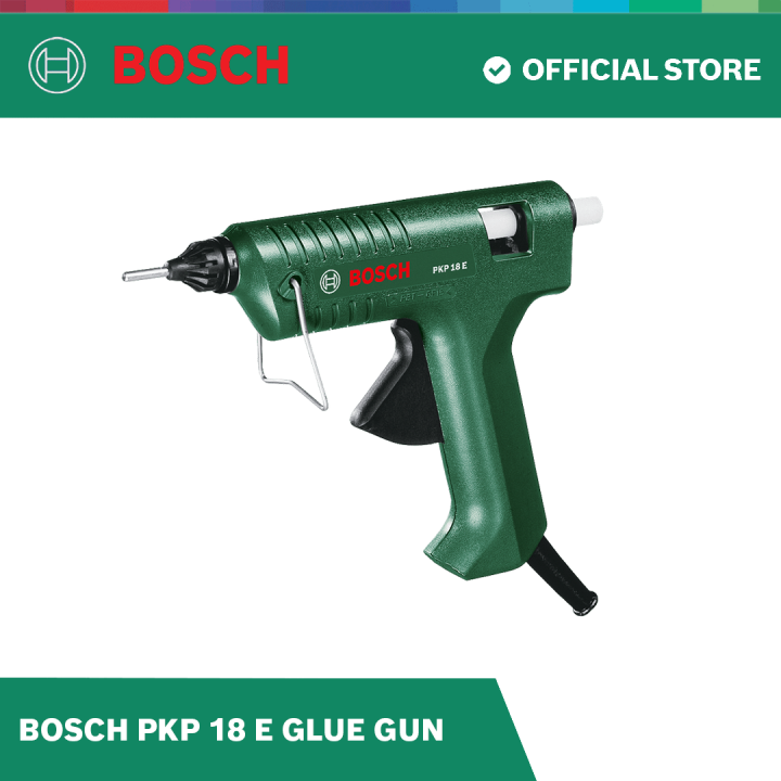 Bosch PKP 18 E Glue Gun Lazada PH