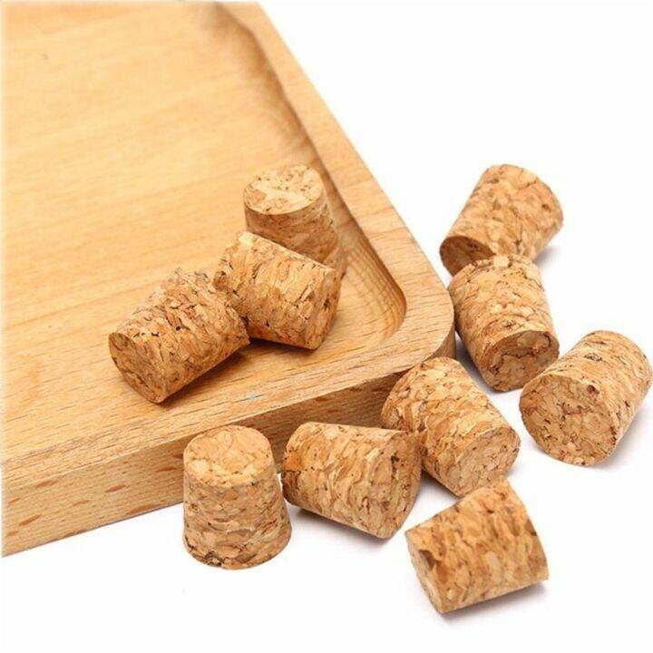 VHVP Portable Small Kitchen Accessories DIY Beer Jar Glass Bottles