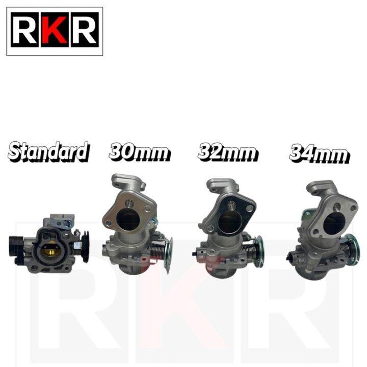 throttle body 2ph gt125 mio i 125,mio soul i 125 stock size,30mm,32mm