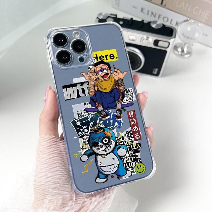 tp-029-เคสใสกันกระแทก-มีทุกรุ่น-oppo-a98-a78-a58-a76-a36-a17-a17k-ren8t-a57-4g-a77s-a16-a16k-a15-a15s-a31-a92-a52-a9-2020-a5-a93-a73-a54-a94-a95-a96-a74-a53-a71-a83-a59-f5-f7-f9-a5s-a12-a1k-a37-a3s-f1