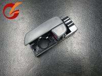 brand new use for hyundai accent 2006 2011 model inside handle