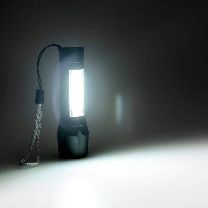 hot-ไฟฉาย-led-ชาร์จได้-ไฟฉาย-3-โหมดแบบพกพา-ไฟ-portable-led-flashlight-ส่งด่วน-ไฟฉาย-แรง-สูง-ไฟฉาย-คาด-หัว-ไฟฉาย-led-ไฟฉาย-แบบ-ชาร์จ-ได้