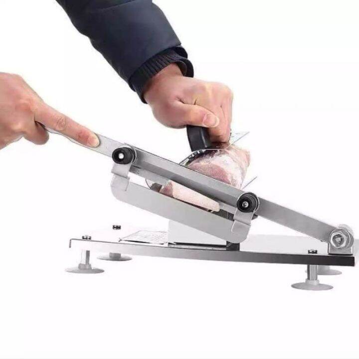 Beef Smoke Beef jerky Beef smoked beef Annil Manual Samgyupsal Meat